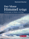 Cover-Grafik